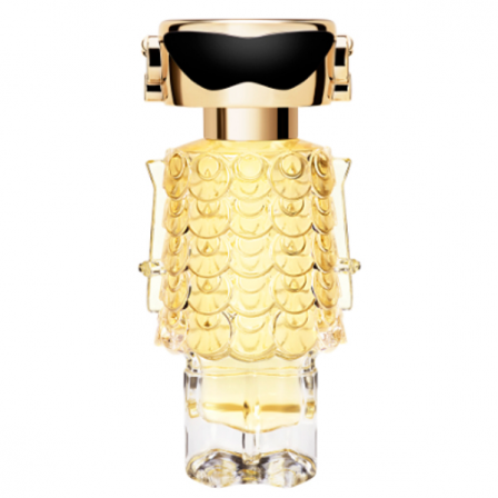 Comprar Paco Rabanne Fame