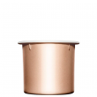 Comprar Clarins Extra Firming Day Cream 