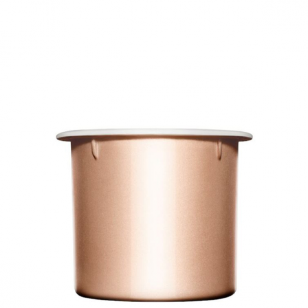 Comprar Clarins Extra Firming Day Cream 
