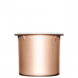 Comprar Clarins Extra Firming Day Cream 