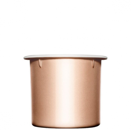 Comprar Clarins Extra Firming Day Cream 
