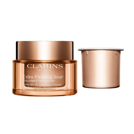 Comprar Clarins Extra Firming Day Cream 