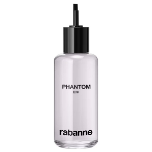 Comprar Rabanne Phantom Refill Online