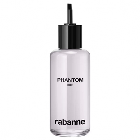 Comprar Rabanne Phantom Refill