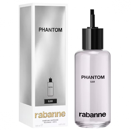 Comprar Rabanne Phantom Refill