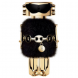 Comprar Rabanne Fame The Couture Edition