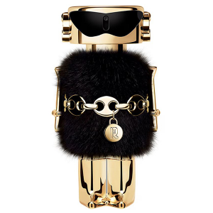 Comprar Rabanne Fame The Couture Edition Online