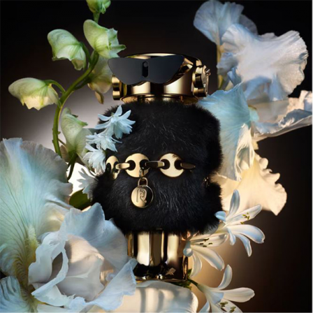 Comprar Rabanne Fame The Couture Edition