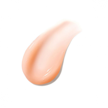 Comprar CLINIQUE Moisture Surge 100H