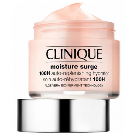 Comprar CLINIQUE Moisture Surge 100H