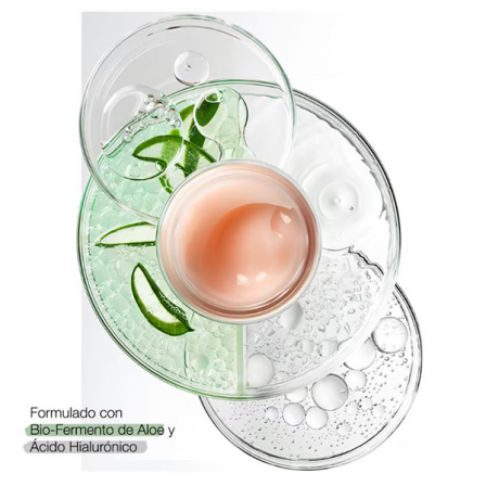 Comprar CLINIQUE Moisture Surge 100H