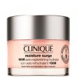 CLINIQUE Moisture Surge 100H  30 ml