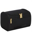 [REGALO] TOILETRY POUCH