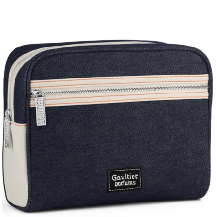 Comprar Jean Paul Gaultier [REGALO] NECESER GAULTIER