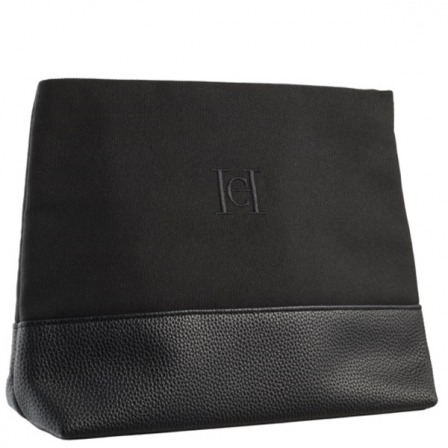 Comprar Carolina Herrera [REGALO] NECESER BAD BOY