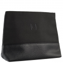 [REGALO] NECESER BAD BOY