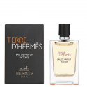 [REGALO] MINIATURA TERRE EDP INTENSE