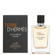 Comprar Hermès [REGALO] MINIATURA TERRE EDP INTENSE