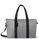 [REGALO] Weekend Bag