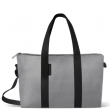 Comprar Issey Miyake [REGALO] Weekend Bag