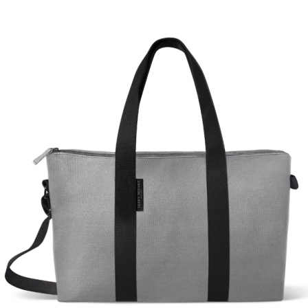 Comprar Issey Miyake [REGALO] Weekend Bag