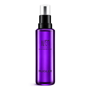 Comprar Mugler Alien Extraintense Online