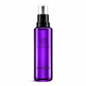 Alien Extraintense