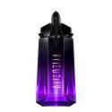 Alien Extraintense