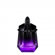 Comprar Mugler Alien Extraintense