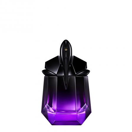 Comprar Mugler Alien Extraintense