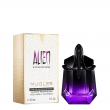 Comprar Mugler Alien Extraintense