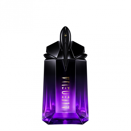 Comprar Mugler Alien Extraintense