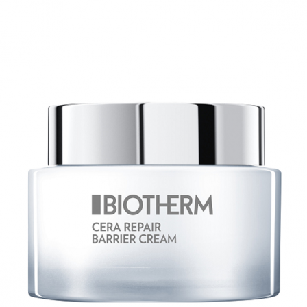 Comprar Biotherm Cera Repair Barrier Cream