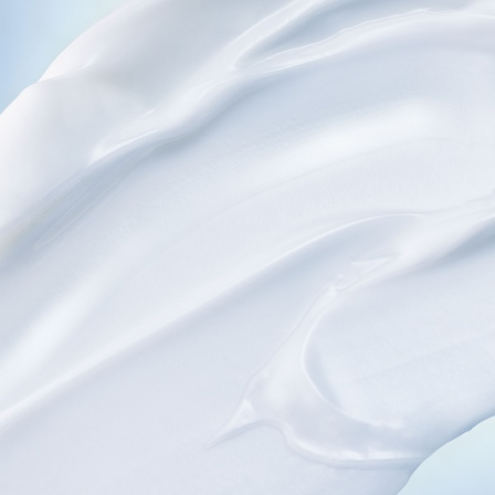 Comprar Biotherm Cera Repair Barrier Cream