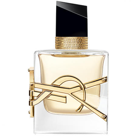 Comprar Yves Saint Laurent Libre