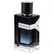 Comprar Yves Saint Laurent Y Men 