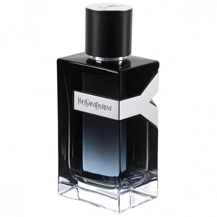 Comprar Yves Saint Laurent Y Men 