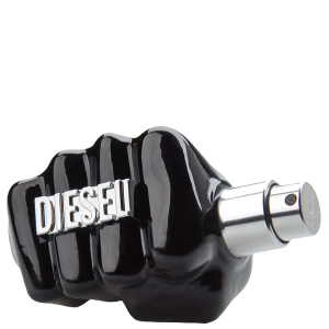 Comprar Diesel Only The Brave Tatoo Online