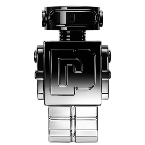 Comprar Rabanne Phantom Online