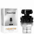 Comprar Rabanne Phantom