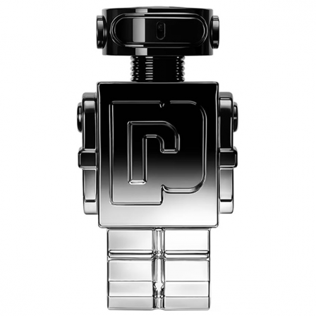 Comprar Rabanne Phantom