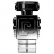 Rabanne Phantom  50 ml