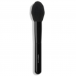 CHANEL PINCEAU POUDRE Nº106  1 ud