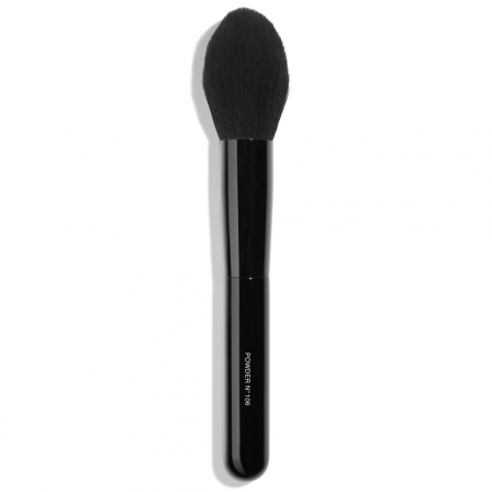 Comprar CHANEL PINCEAU POUDRE Nº106