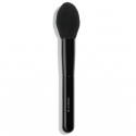 PINCEAU POUDRE Nº106