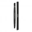 CHANEL Pinceau Duo Levres Nº300  1 ud
