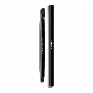 Comprar CHANEL PINCEAU DUO LEVRES Nº300 Online