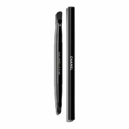 Comprar CHANEL Pinceau Duo Levres Nº300