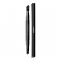 Pinceau Duo Levres Nº300