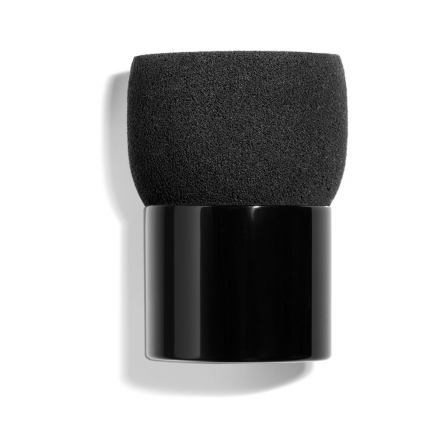 Comprar CHANEL PINCEAU EPONGE TEINT
